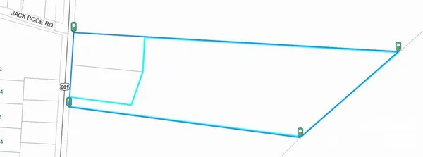 $429,000 | 0 Us Highway North, Unit 2A;2B;2C, Mocksville, NC 27028