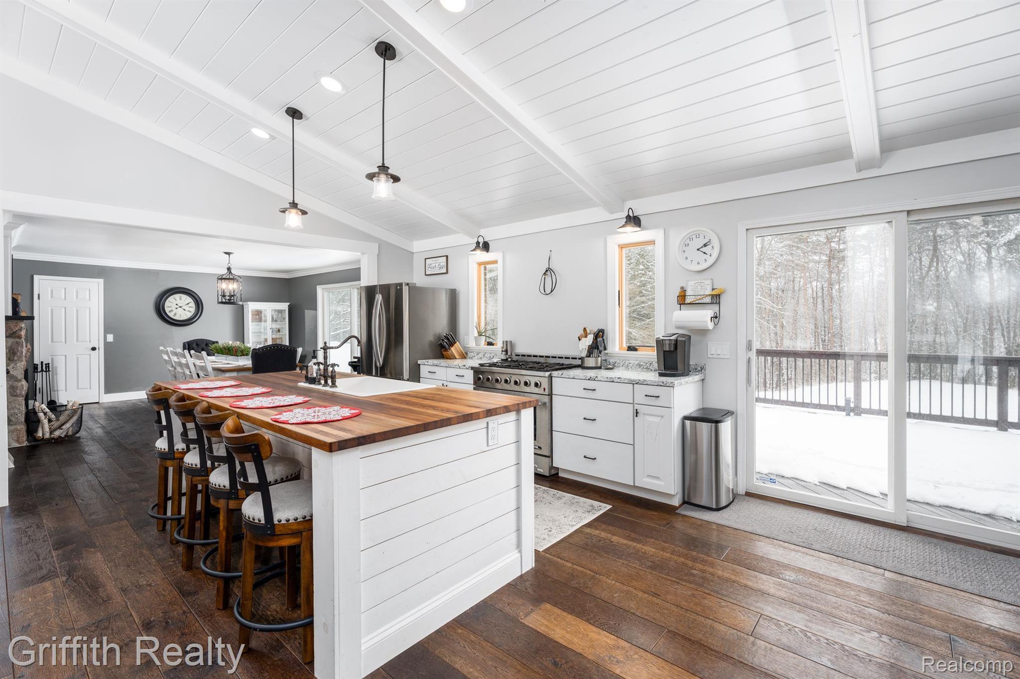 6305 McGuire Road Fenton, MI 48430 - Photo 8 of 54 Gallery Image 8