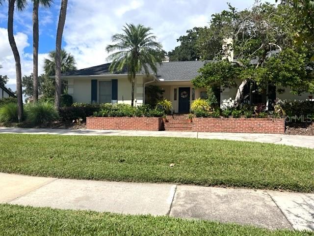 1035 Wald Road Orlando, FL 32806 - Photo 1 of 1 Gallery Image 1