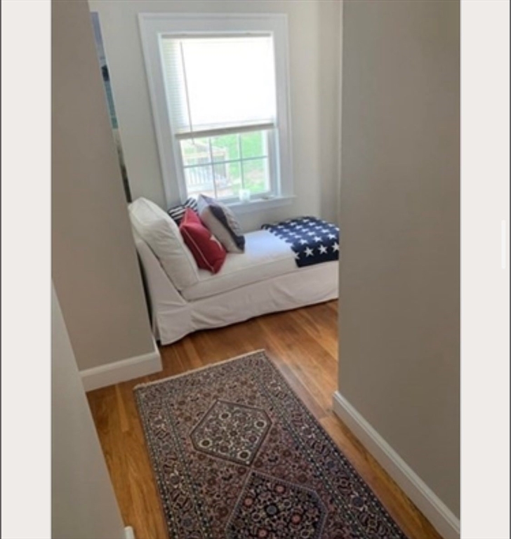 133 High Haith Road Arlington, MA 02476 - Photo 17 of 29