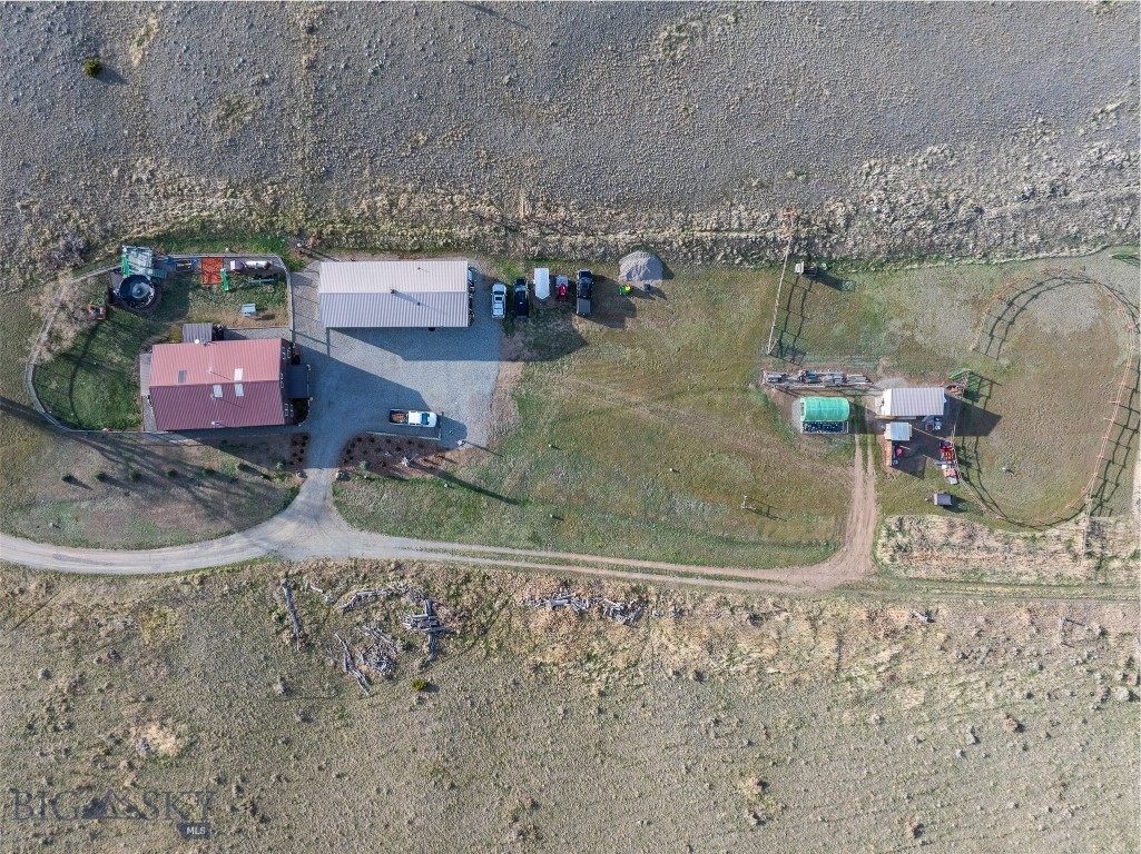 682 East River Road Pray, MT 59065 - Photo 11 of 100 Gallery Image 11