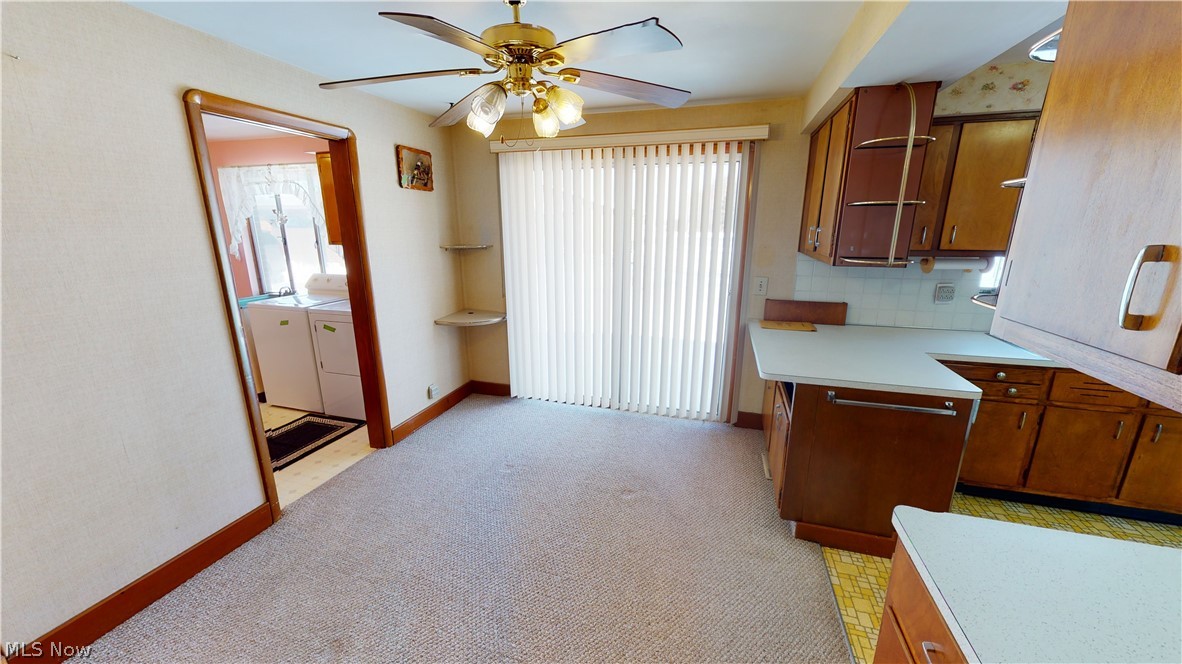 2101 Lester Road Valley City, OH 44280 - Photo 12 of 35 Gallery Image 12