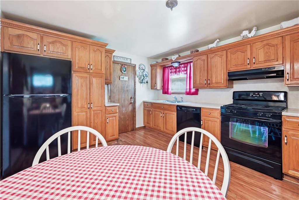 116 South Good Hope Road Greenville, PA 16125 - Photo 16 of 49 Gallery Image 16