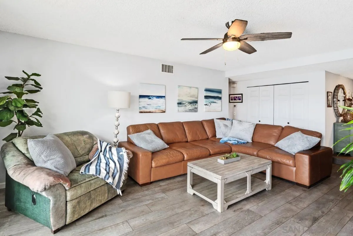10952 Avenida Roberta Spring Valley, CA 91978 - Photo 7 of 35 a living room with furniture