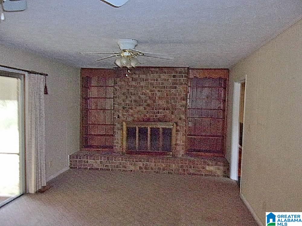 282 Monte Vista Road Oxford, AL 36203 - Photo 9 of 21