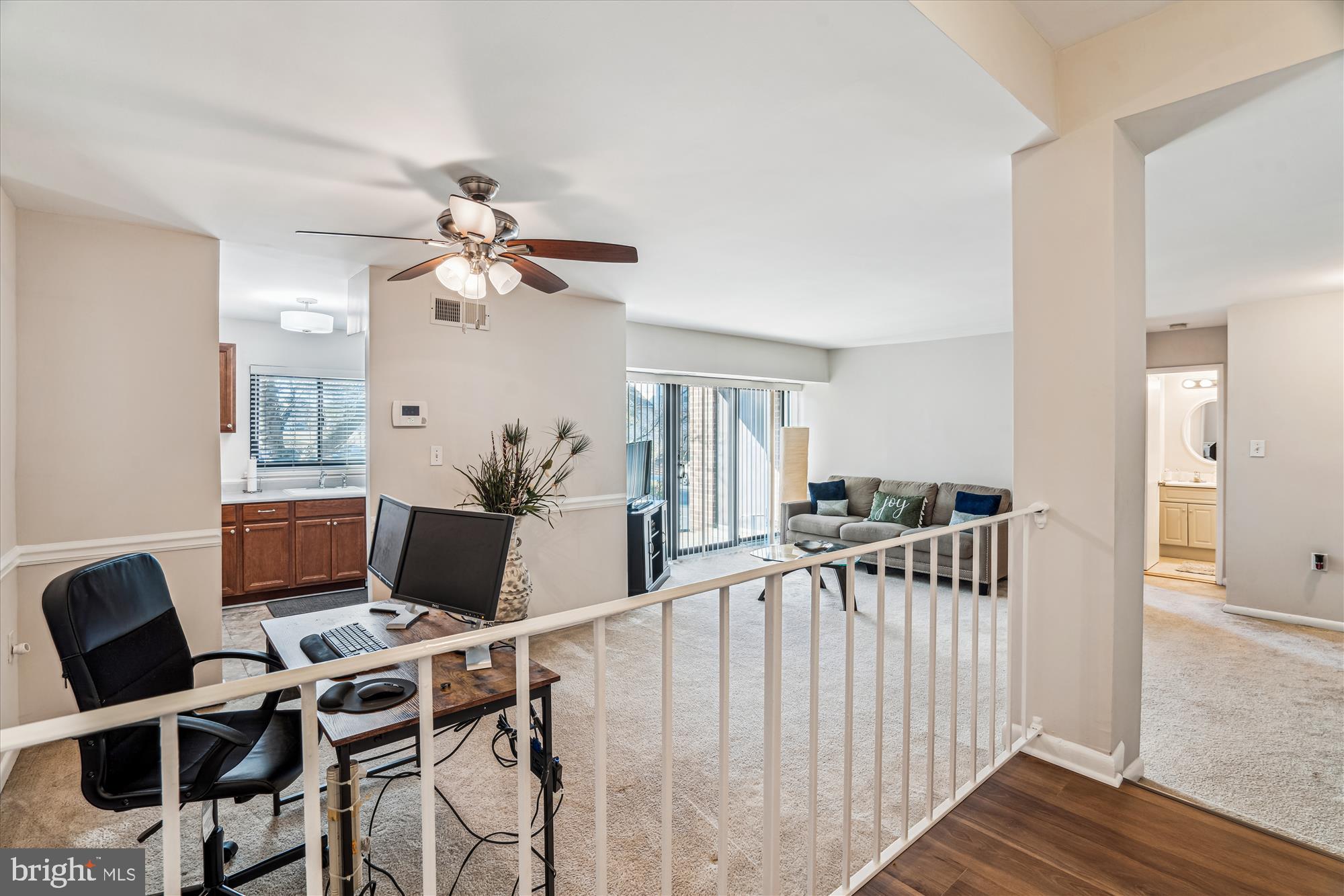15603 Dorset Road, Unit 101 Laurel, MD 20707 - Photo 1 of 36 WELCOME HOME
