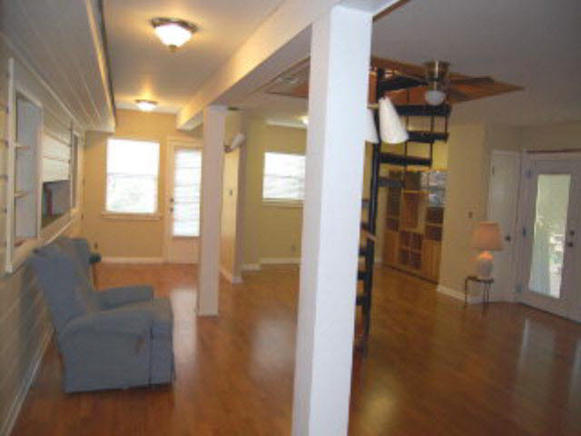 109 Spanish Main Daphne, AL 36527 - Photo 17 of 20 Additional Inside 3