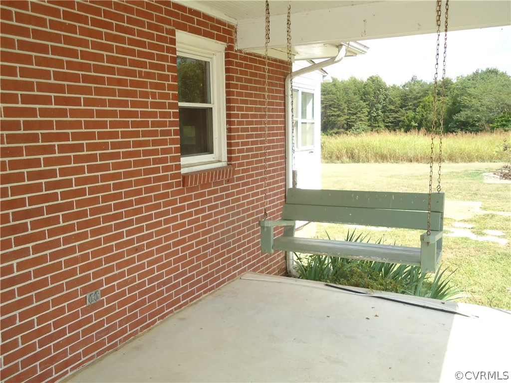 2030 Cumberland Road Farmville, VA 23901 - Photo 6 of 8