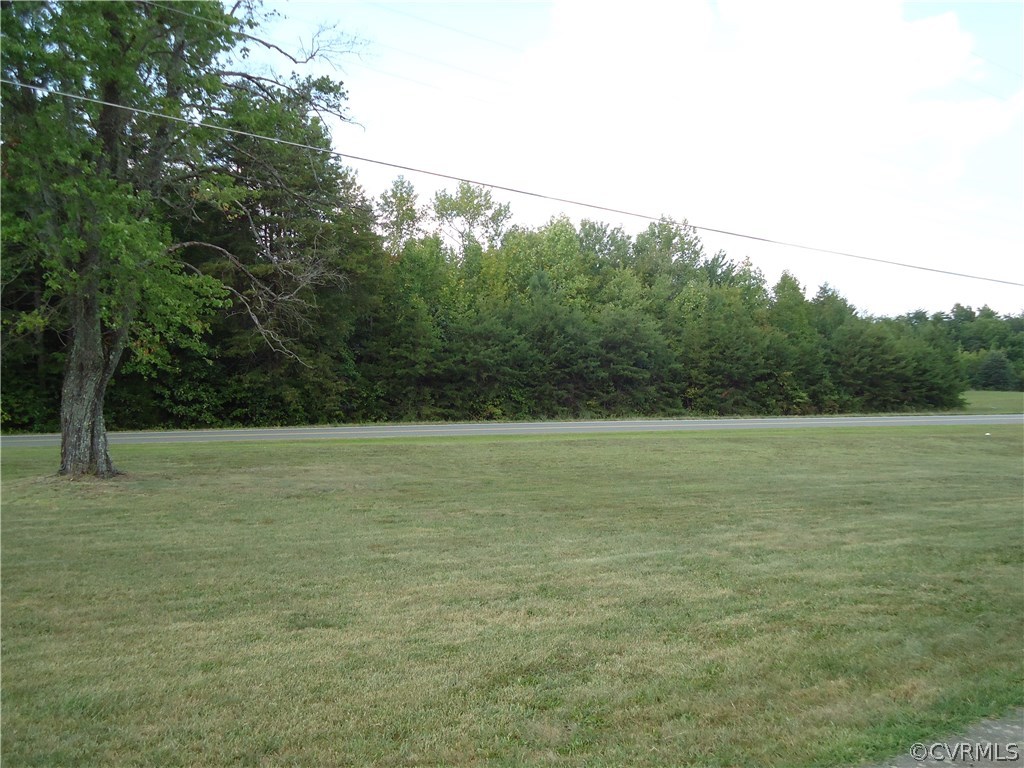 2030 Cumberland Road Farmville, VA 23901 - Photo 8 of 8