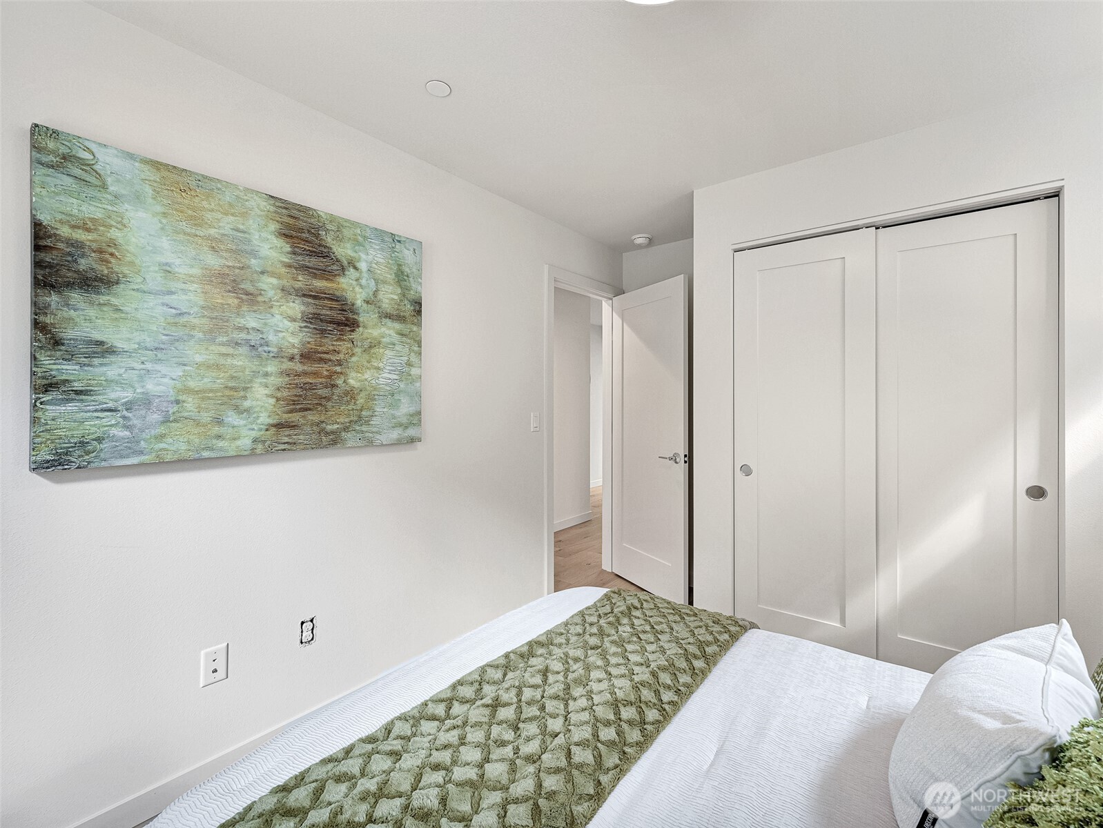 1411 North 48th Street Seattle, WA 98103 - Photo 26 of 39