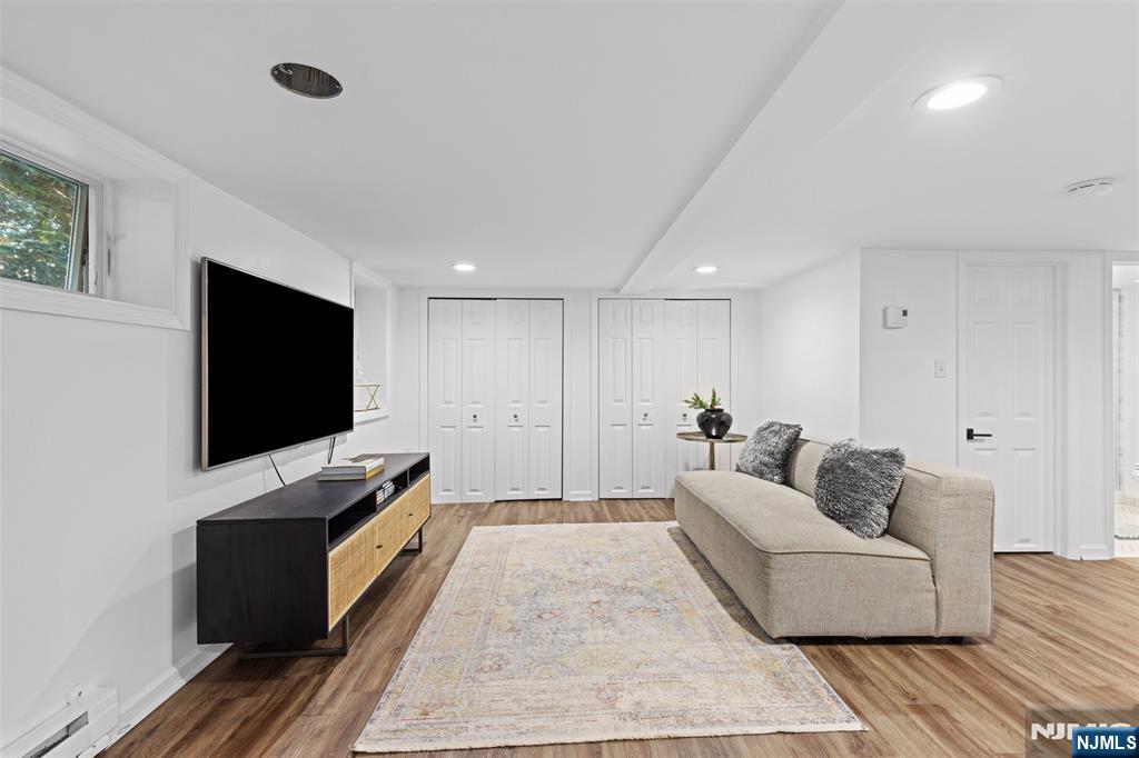 502 Closter Dock Road Closter, NJ 07624 - Photo 36 of 47