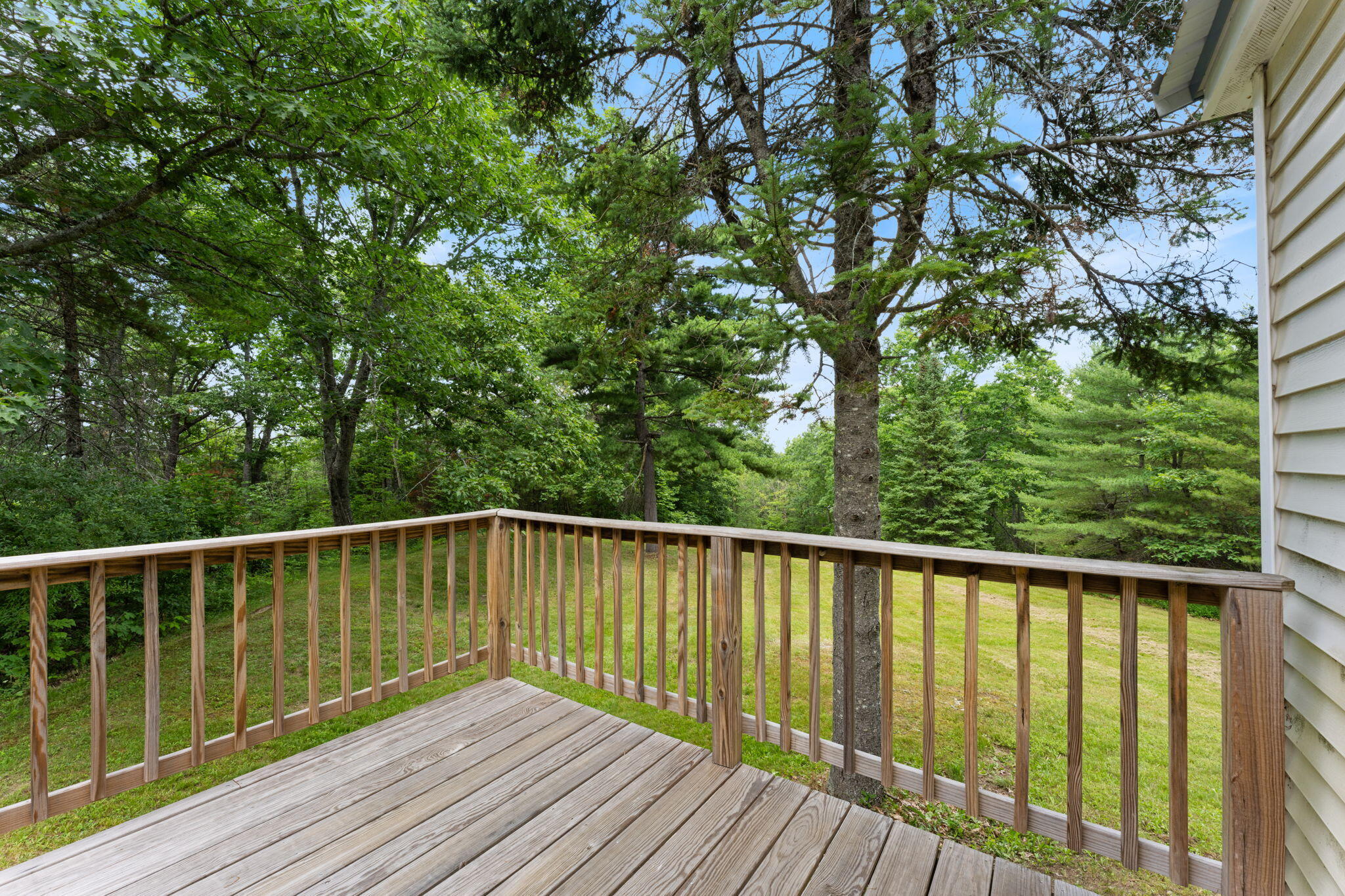 371 Bardon Hill Road Etna, ME 04434 - Photo 32 of 36 20-web-or-mls-DSC06011