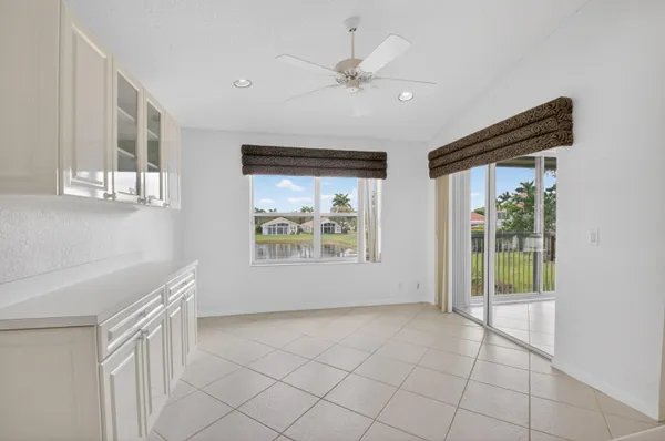 $325,000 | 7978 Laina Lane, Unit 3, Boynton Beach, FL 33437