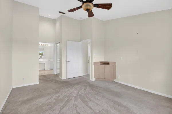 $325,000 | 7978 Laina Lane, Unit 3, Boynton Beach, FL 33437
