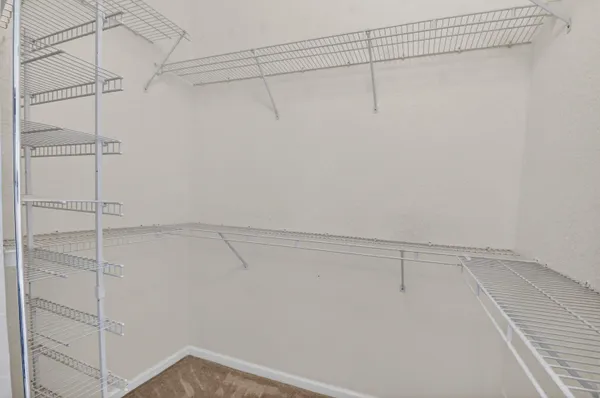 $325,000 | 7978 Laina Lane, Unit 3, Boynton Beach, FL 33437