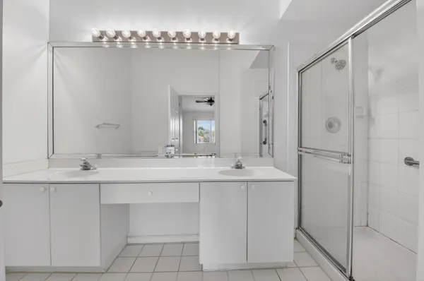 $325,000 | 7978 Laina Lane, Unit 3, Boynton Beach, FL 33437