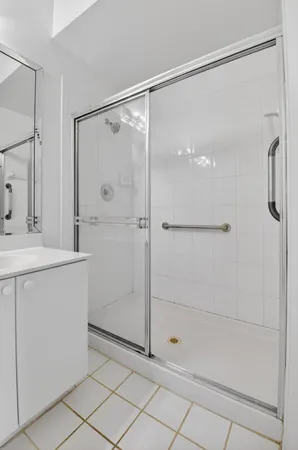 $325,000 | 7978 Laina Lane, Unit 3, Boynton Beach, FL 33437