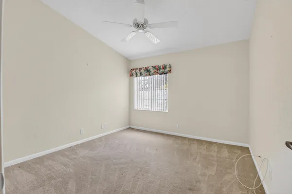 $325,000 | 7978 Laina Lane, Unit 3, Boynton Beach, FL 33437