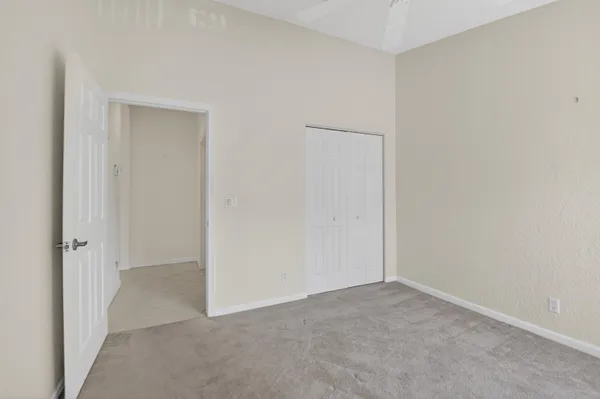 $325,000 | 7978 Laina Lane, Unit 3, Boynton Beach, FL 33437