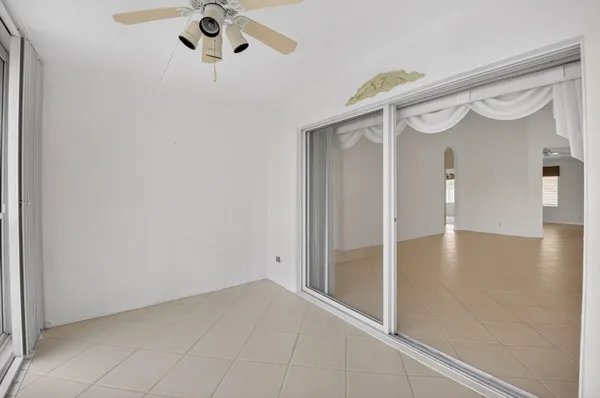 $325,000 | 7978 Laina Lane, Unit 3, Boynton Beach, FL 33437