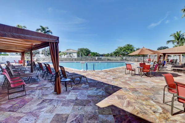 $325,000 | 7978 Laina Lane, Unit 3, Boynton Beach, FL 33437