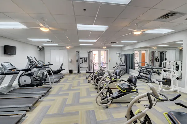 $325,000 | 7978 Laina Lane, Unit 3, Boynton Beach, FL 33437
