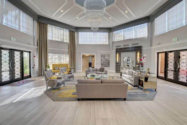 $325,000 | 7978 Laina Lane, Unit 3, Boynton Beach, FL 33437