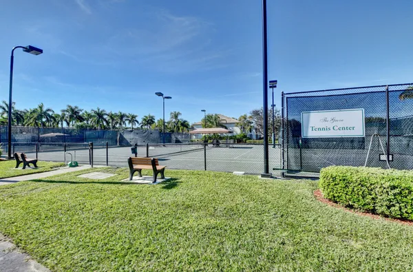 $325,000 | 7978 Laina Lane, Unit 3, Boynton Beach, FL 33437