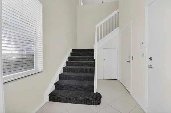 $325,000 | 7978 Laina Lane, Unit 3, Boynton Beach, FL 33437