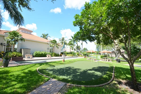 $325,000 | 7978 Laina Lane, Unit 3, Boynton Beach, FL 33437