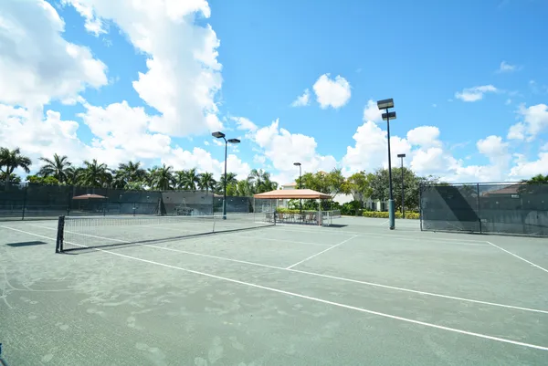$325,000 | 7978 Laina Lane, Unit 3, Boynton Beach, FL 33437