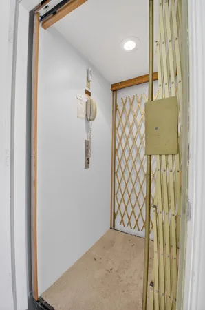 $325,000 | 7978 Laina Lane, Unit 3, Boynton Beach, FL 33437