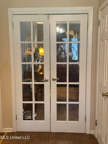 $274,900 | 205 Hazlewood Drive, Brookhaven, MS 39601