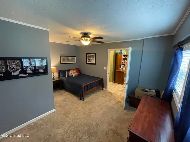 $274,900 | 205 Hazlewood Drive, Brookhaven, MS 39601