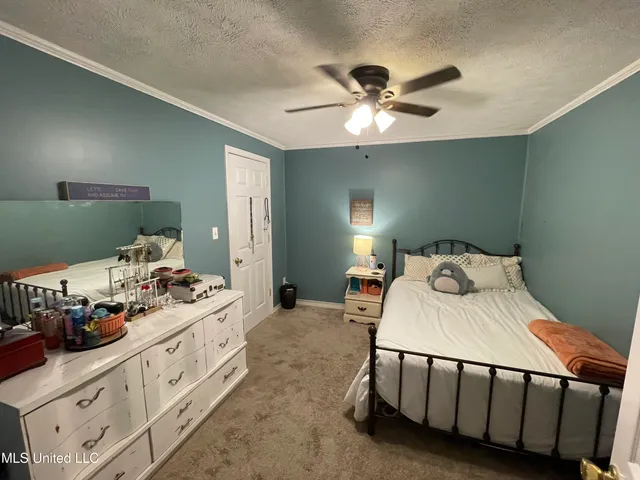 $274,900 | 205 Hazlewood Drive, Brookhaven, MS 39601