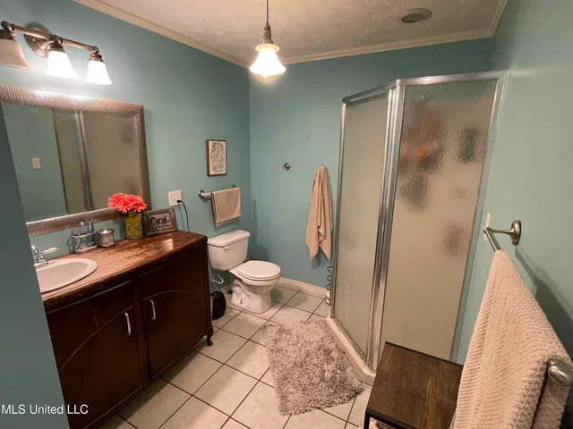 $274,900 | 205 Hazlewood Drive, Brookhaven, MS 39601