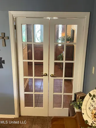 $259,900 | 205 Hazlewood Drive, Brookhaven, MS 39601