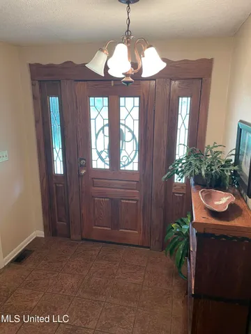 $274,900 | 205 Hazlewood Drive, Brookhaven, MS 39601