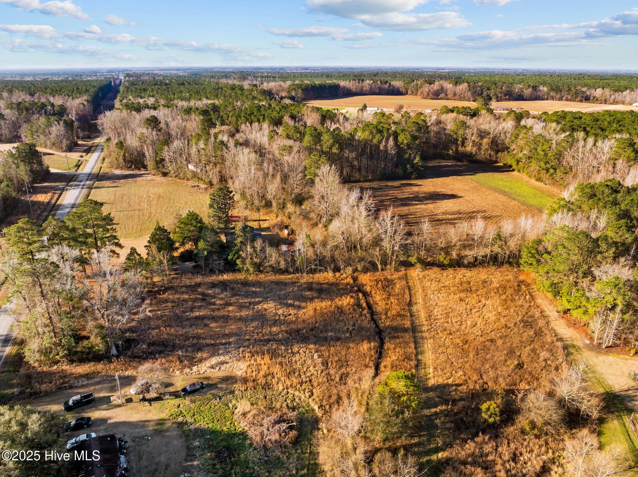 0 Nc-53 Atkinson, NC 28421 - Photo 12 of 12 9-web-or-mls-Photo Feb 13 2025, 1 29 58