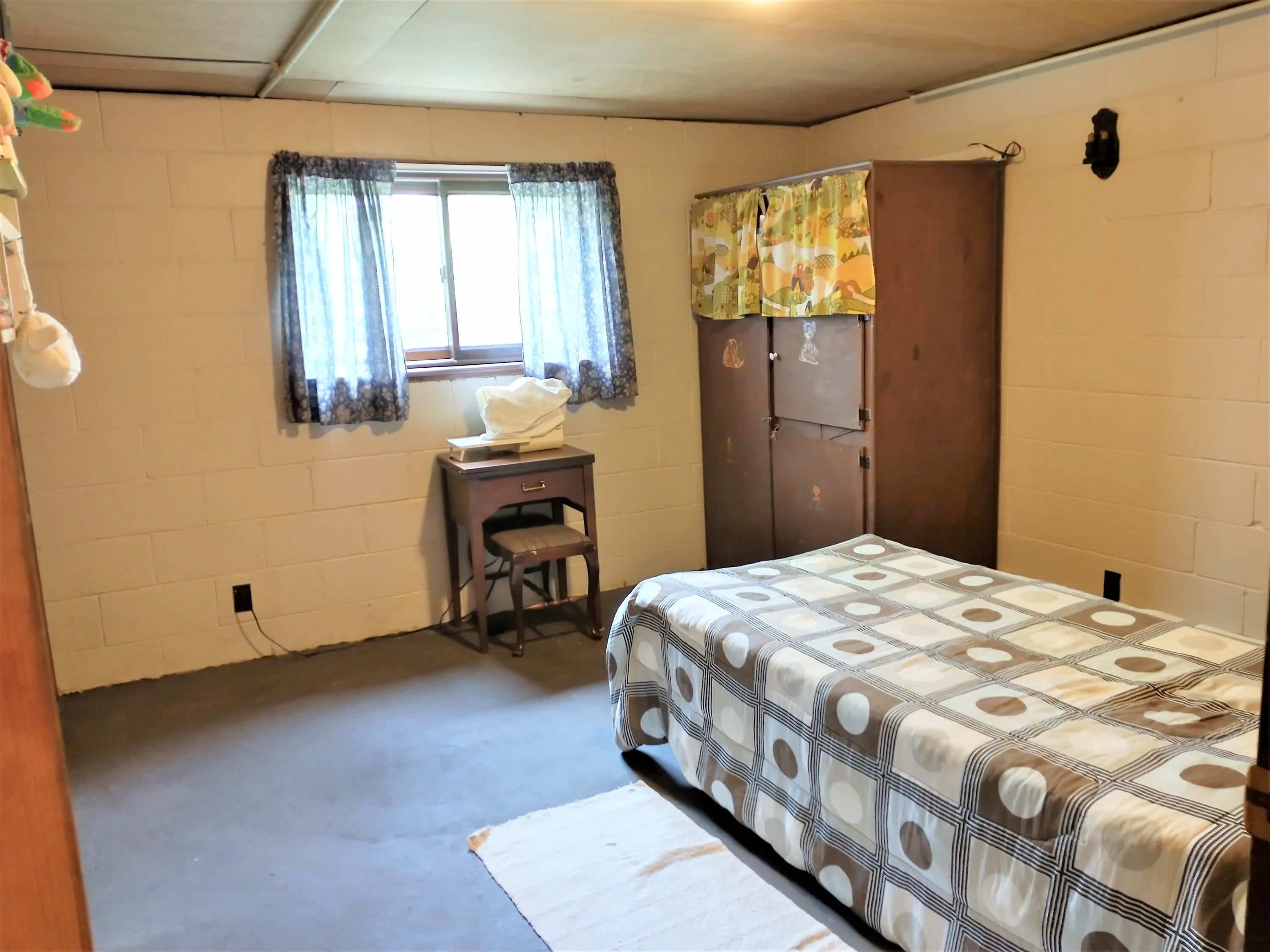 2980 Kitchen Road Cheboygan, MI 49721 - Photo 18 of 32 Gallery Image 18