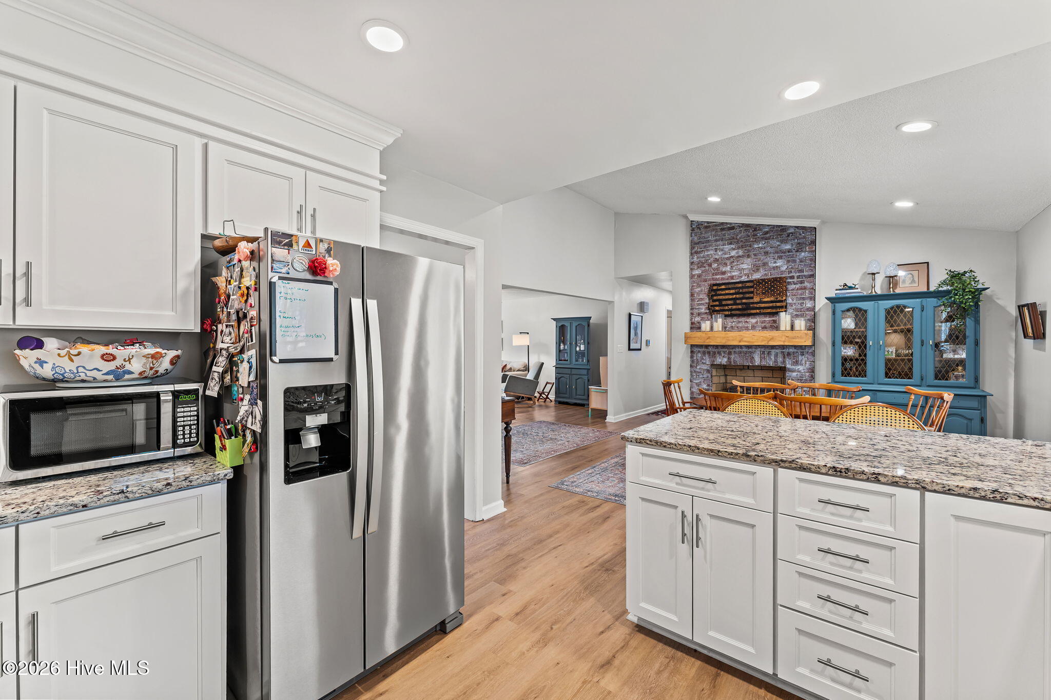 315 Elk Road Southern Pines, NC 28387 - Photo 13 of 40 22-web-or-mls-DSC04646