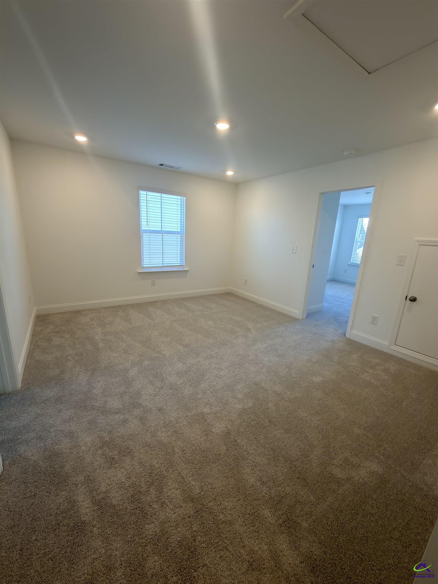 203 Ensemble Boulevard Perry, GA 31069 - Photo 21 of 47