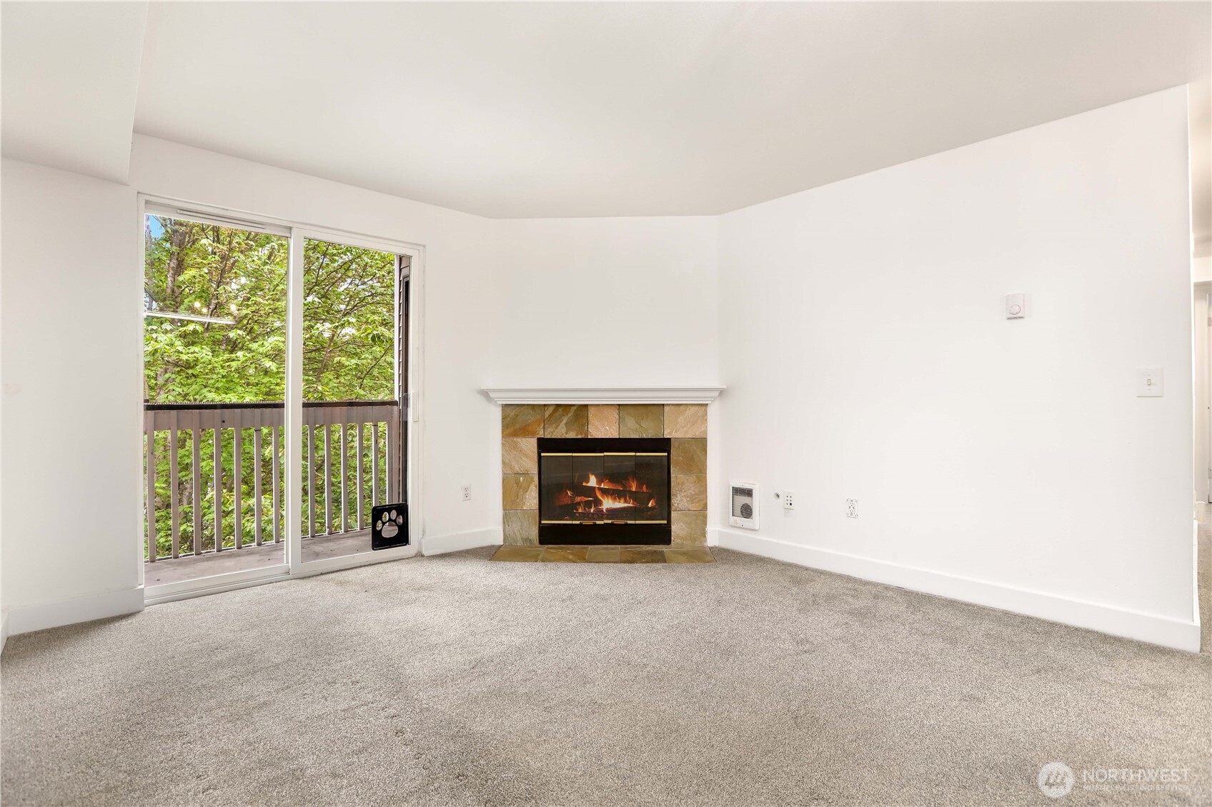 16517 Currie Road Southeast, Unit B301 Monroe, WA 98272 - Photo 5 of 28