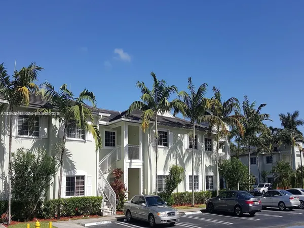 $2,100 | 371 Northeast 26th Terrace, Unit 101, Homestead, FL 33033