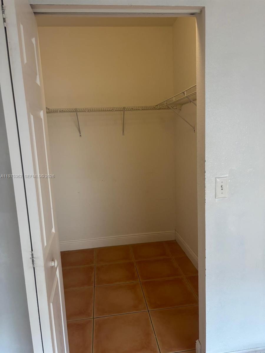 371 Northeast 26th Terrace, Unit 101 Homestead, FL 33033 - Photo 7 of 10 a view of utility room