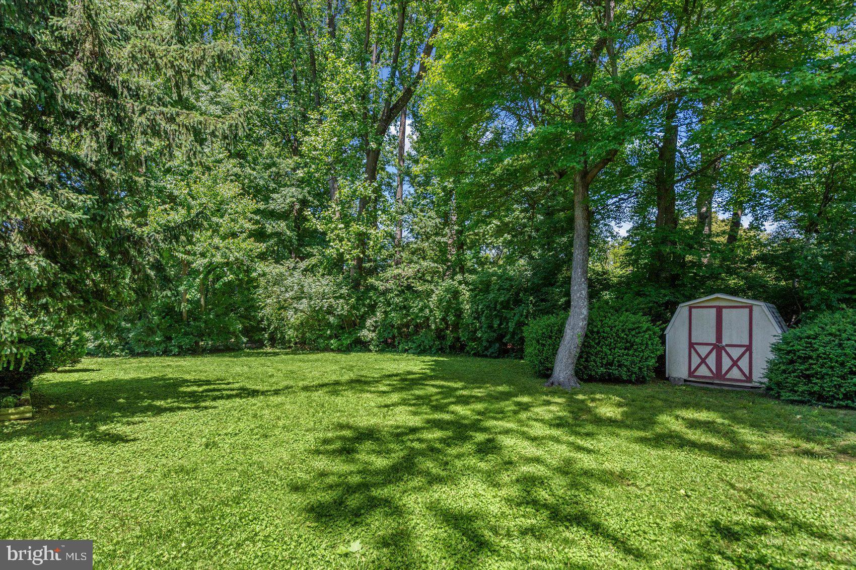 2300 Musgrove Road Silver Spring, MD 20904 - Photo 8 of 41 Gallery Image 8
