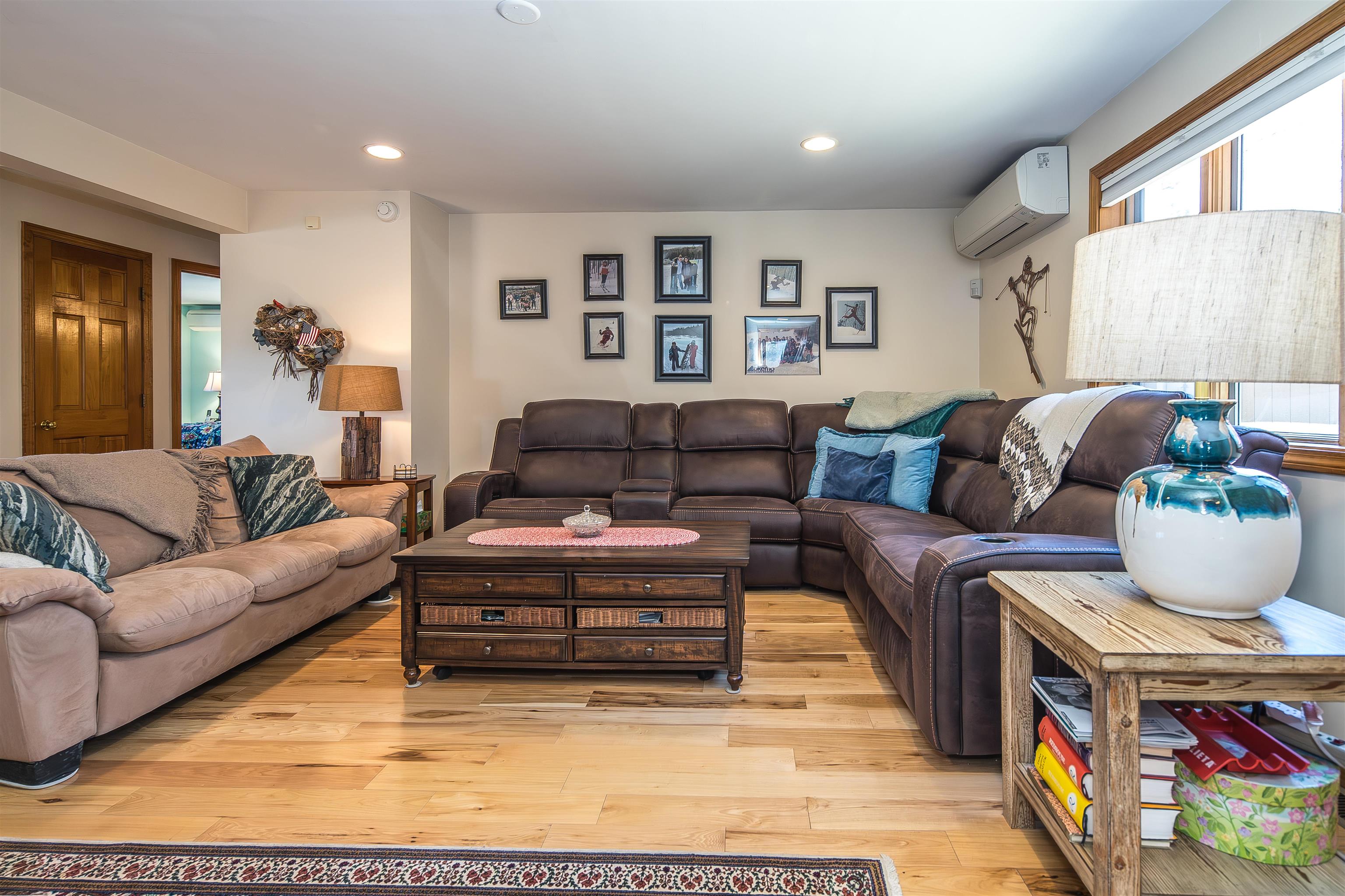 120 Stewart Road North Mount Holly, VT 05758 - Photo 13 of 40