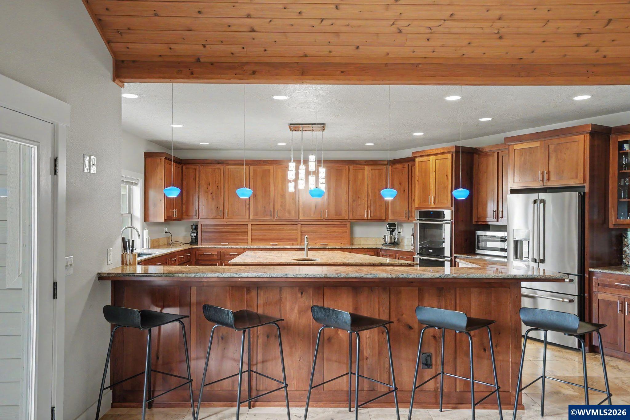 2730 Brush College Road Northwest Salem, OR 97304 - Photo 11 of 50
