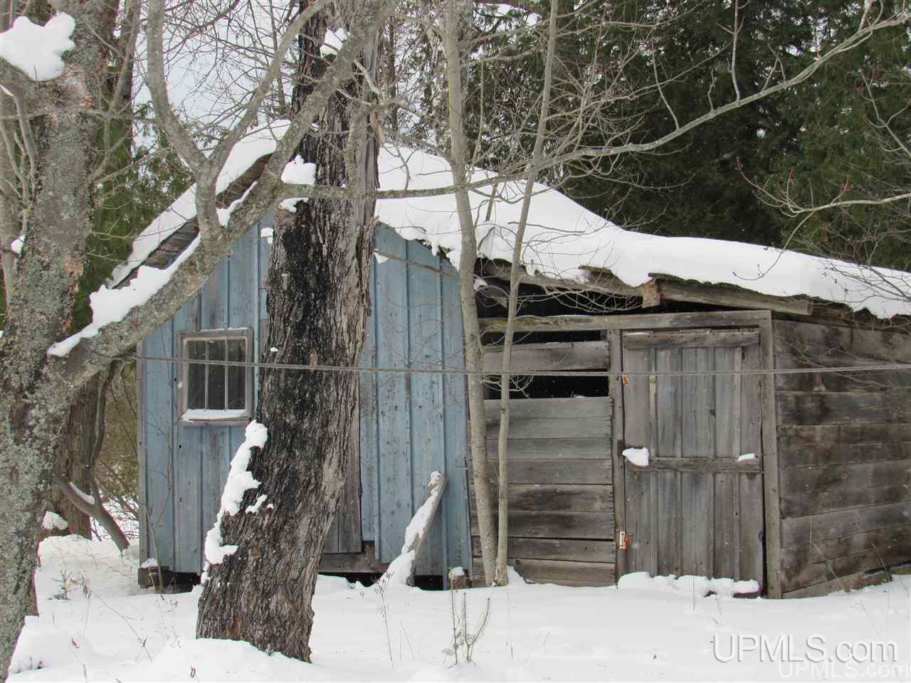 19046-19048 Collins Road Lanse, MI 49946 - Photo 28 of 40 Gallery Image 28