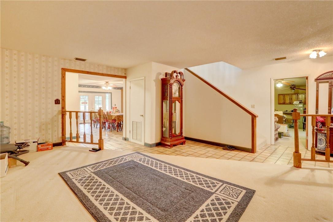 15921 Southwest 56th Street Southwest Ranches, FL 33331 - Photo 11 of 60 Photo 11